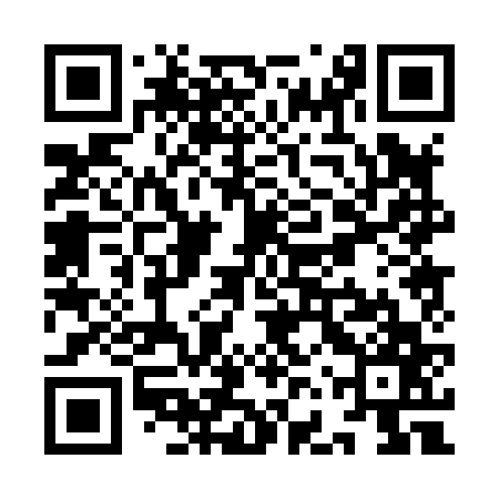 QR code for YFP867