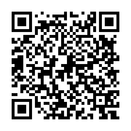 QR code for YFP871
