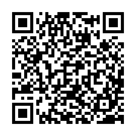 QR code for YFP884