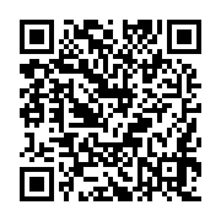 QR code for YFP957