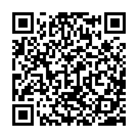 QR code for YFP988