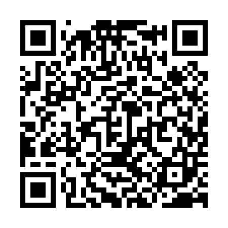 QR code for YFQ003
