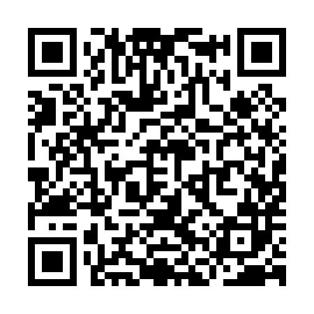 QR code for YFQ082
