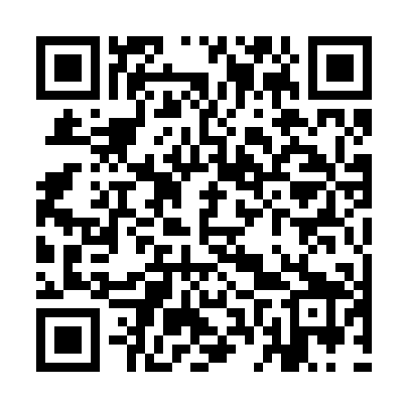 QR code for YFQ209