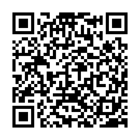 QR code for YFQ371