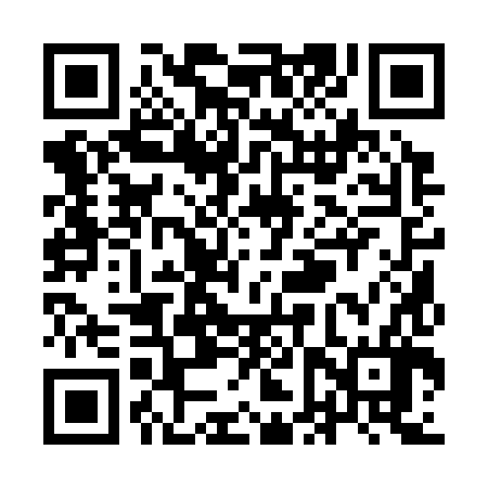QR code for YFQ386