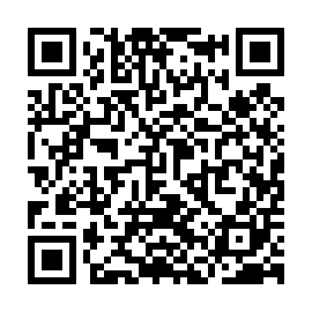 QR code for YFQ400