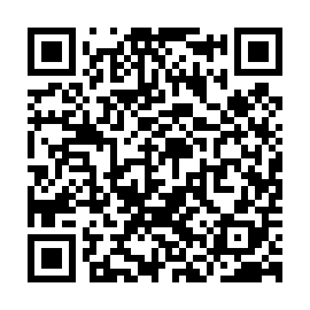 QR code for YFQ408