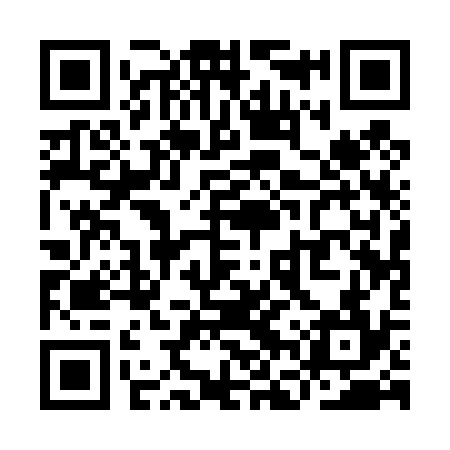 QR code for YFQ434