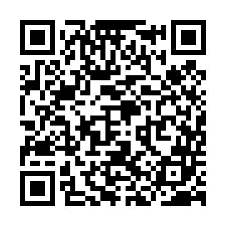 QR code for YFQ442