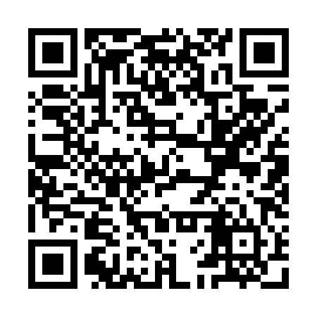 QR code for YFQ484