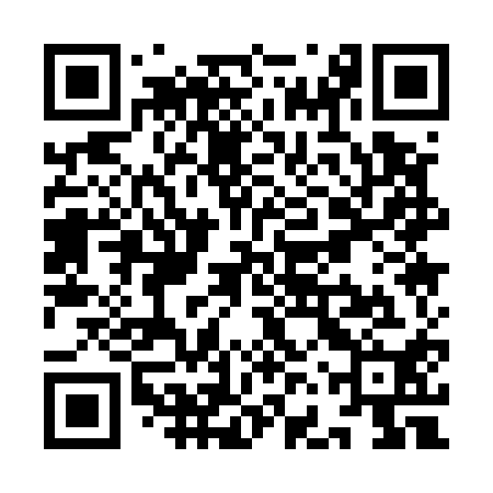 QR code for YFQ510