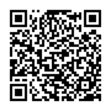QR code for YFQ545