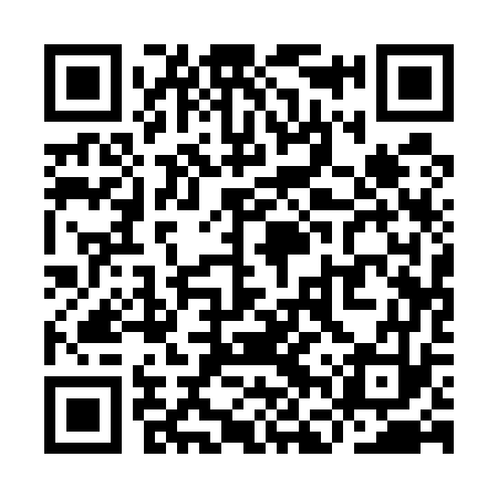 QR code for YFQ573