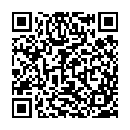 QR code for YFQ644