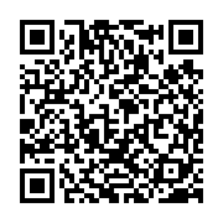 QR code for YFQ669
