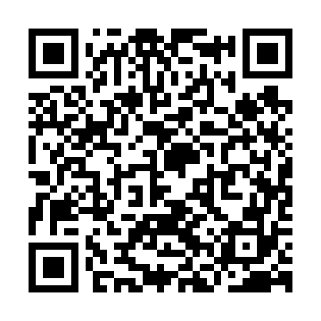 QR code for YFQ672