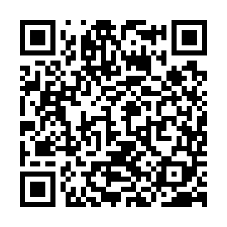 QR code for YFQ749