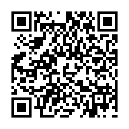QR code for YFQ793