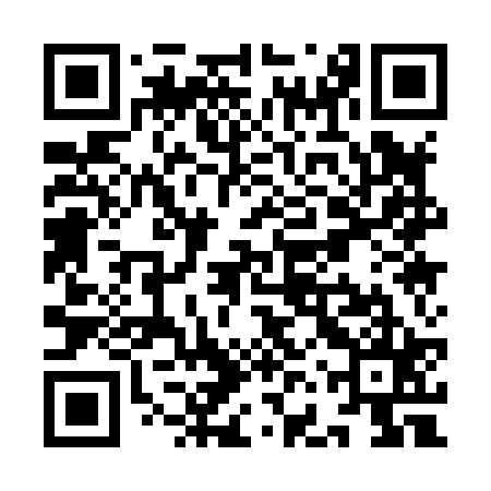 QR code for YFQ825