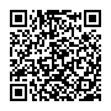 QR code for YFQ858