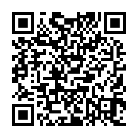 QR code for YFQ911