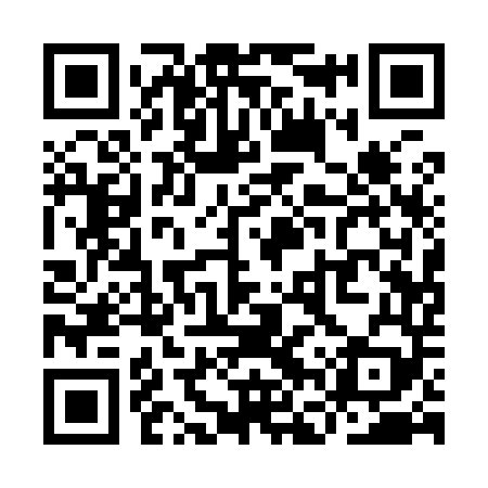 QR code for YFQ949