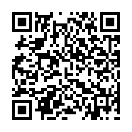 QR code for YFQ971