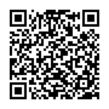 QR code for YFR022