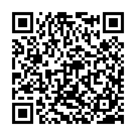 QR code for YFR027