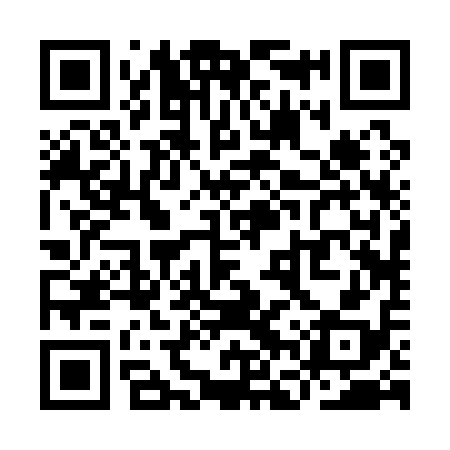 QR code for YFR118