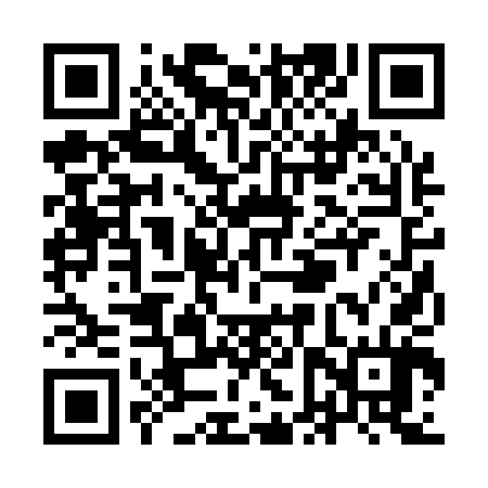 QR code for YFR144