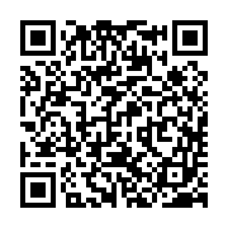 QR code for YFR153