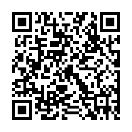 QR code for YFR180