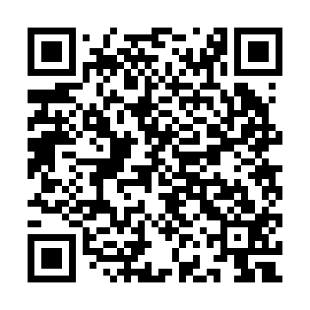 QR code for YFR213