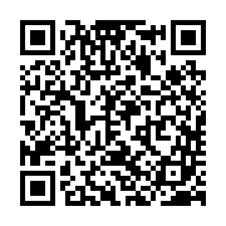 QR code for YFR243