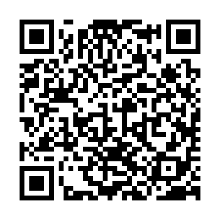 QR code for YFR318