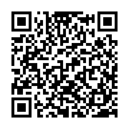 QR code for YFR324