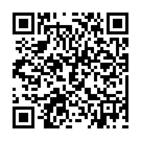 QR code for YFR327