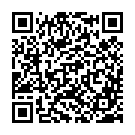 QR code for YFR446