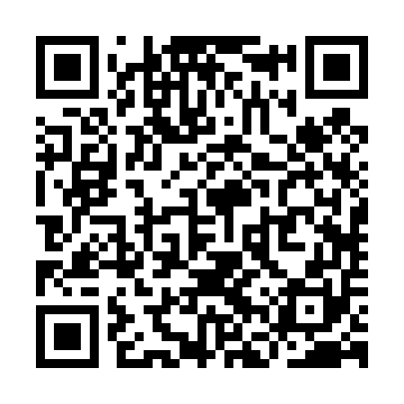 QR code for YFR450