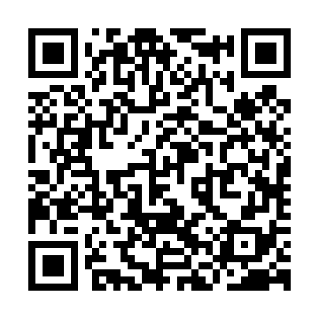 QR code for YFR478