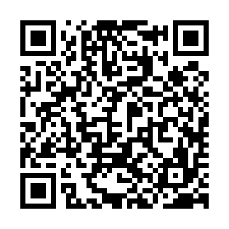 QR code for YFR516