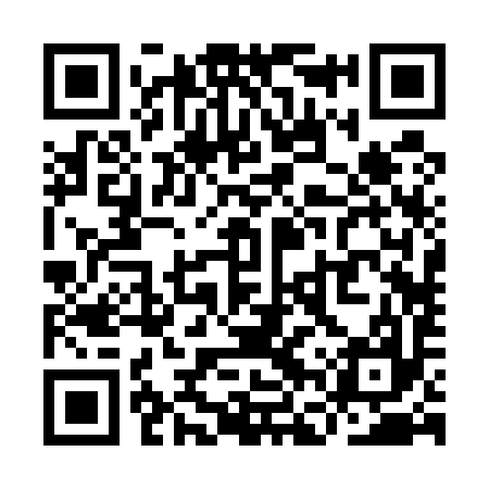 QR code for YFR597