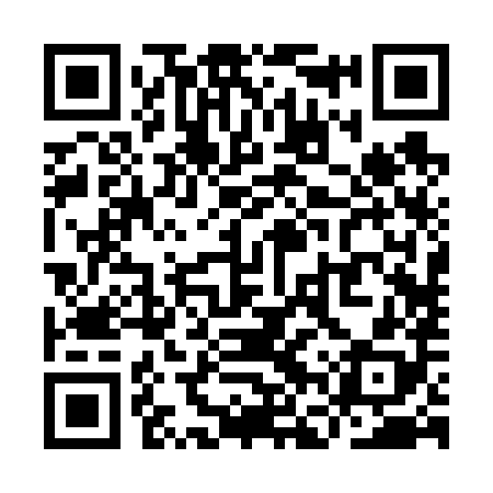 QR code for YFR688
