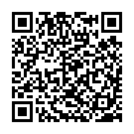 QR code for YFR691