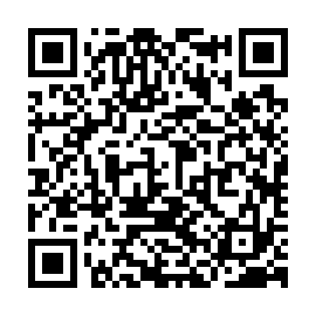 QR code for YFR733