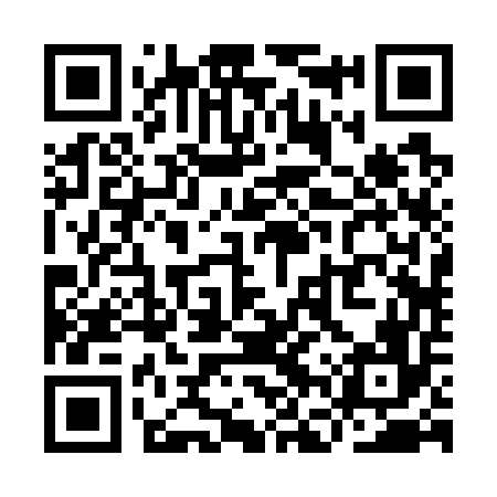 QR code for YFR756