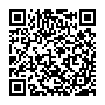 QR code for YFR757