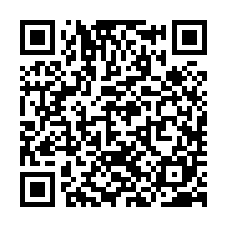 QR code for YFR805